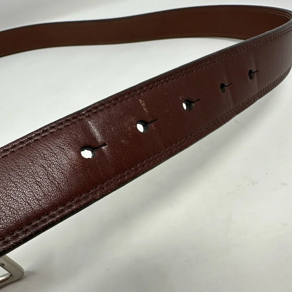 Torino Mens Brown 1.25
